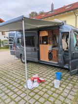 Pössl 2Win - Pössl Wohnwagen & Wohnmobile