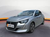 Peugeot 208 II 1,2 PT Allure DAB LED Kamera - Peugeot 208 in Rostock
