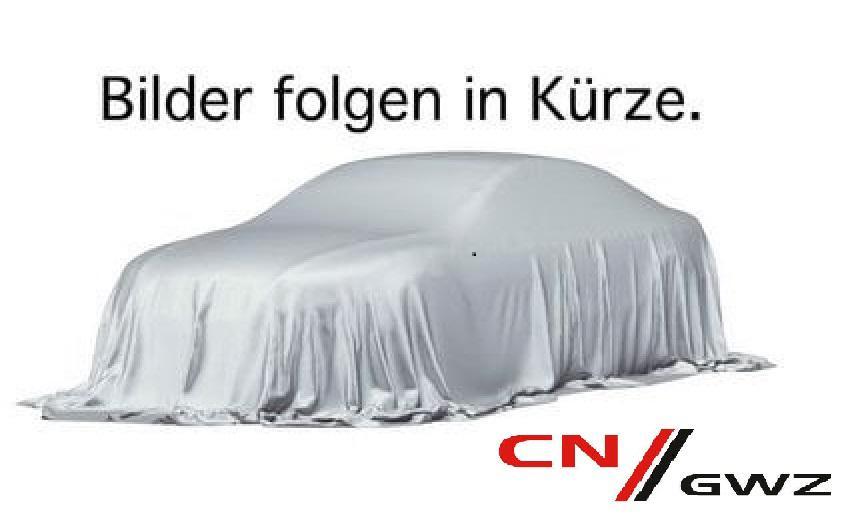 Audi A8 55 TFSI quattro PANO/HINTERACHSLENKUNG/1-HAND