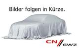Audi R8 Spyder 4.2 FSI quattro SCHALTER/1-HAND/ - Audi R8: 4s