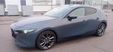 Mazda 3 2.0 e-SKYACTIV-G M-Hybrid Selection Selection - Mazda Gebrauchtwagen in Saarbrücken