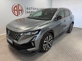 Renault Austral Techno Autom. LED*Navi*Panodach*20 Zoll - gebrauchte Renault SUV & Geländewagen