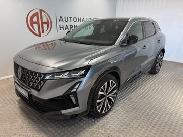 Fahrzeugverkauf 4 Renault Austral Techno Autom. LED*Navi*Panodach*20 Zoll
