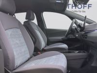 Volkswagen ID.3 - Vorschau Bild 16