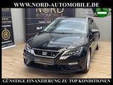Seat Leon ST *FR* 2.0 TSI DSG*190PS*LED*ACC*VIRT*NAV* - Seat Leon: Fr Ps