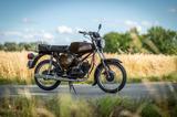 Simson S70 85ccm Unikat - Angebote