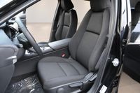 Mazda 3 - Vorschau Bild 19