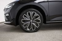 Skoda Scala - Vorschau Bild 8