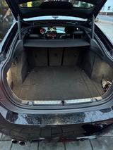 BMW 430 Gran Coupé M Sport Paket - BMW 430 Gran Coupé aus 2016