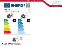 Audi A6 - Vorschau Bild 14