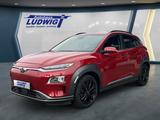 Hyundai Kona Premium / Premium-Paket Elektro 2WD - Hyundai Elektroautos