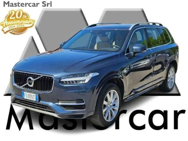Image of Volvo Other