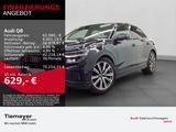 Audi Q8 55 TFSI Q 2x S-LINE MATRIX TOUR B&O - Audi Q8 in Dortmund