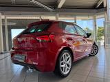 Seat Ibiza FR+LED+Sportsitze+Drive Profile* - Seat Ibiza: Fr Sport