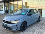 Opel Corsa F Facelift Edition AT 48V MHEV+PDC+SHZ+KAM - Opel Corsa Jahreswagen: Automatik