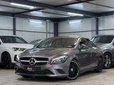 Mercedes-Benz CLA 250 Urban*AMG UMBAU*H&K*MEMORY*TOTW*KAME*BIX - Mercedes-Benz Umbau