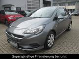 Opel Corsa E Edition ecoFlex,KLIMA,OPC-LINE,GARANTIE