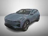 Polestar 3 111kWh Long Dual Performance Pilot/Plus/22° - Polestar 3 Gebrauchtwagen