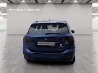 BMW 220 Active Tourer - Vorschau Bild 7