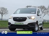 Opel COMBO 1.5 L1H1 NAP Airco Euro6 - Opel Kastenwagen Combo