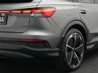 Audi Q4 e-tron - Vorschau Bild 23