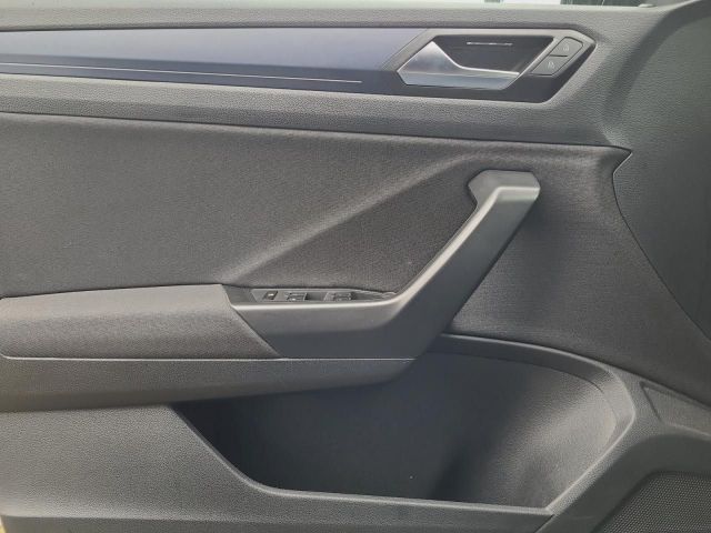 T-ROC 1.5TSI United Navi Climatronic SHZ PDC