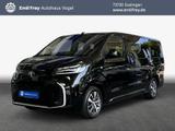 Toyota Proace Verso 2.0 D-4D L2 (8-Si.) Team D - Toyota Proace (Verso) in Stuttgart