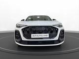 Audi Q5 2.0 TDI quattro S tronic S line | NAVI | - Audi Q5 Gebrauchtwagen in Leipzig
