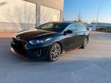 Kia Autoverkauf - : Von Privat, Autoverkauf