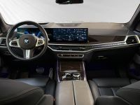 BMW X7 - Vorschau Bild 10