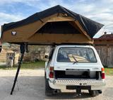 Toyota Land Cruiser 4,2 TD HDJ80 - Toyota Land Cruiser: Hdj