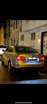 Volkswagen Jetta 1.4 TSI 90 kW Comfortline Comfortline - Volkswagen Jetta: 1.9