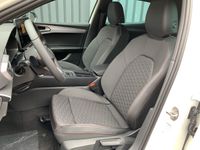 Seat Leon - Vorschau Bild 9