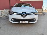 Renault Clio 1.5 dCi 8V 75CV 5 porte Costume Nat - Renault Clio: 1.8