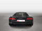 Audi R8 Coupe V10 performance RWD Carbon DynLicht Kam - Audi R8: Performance