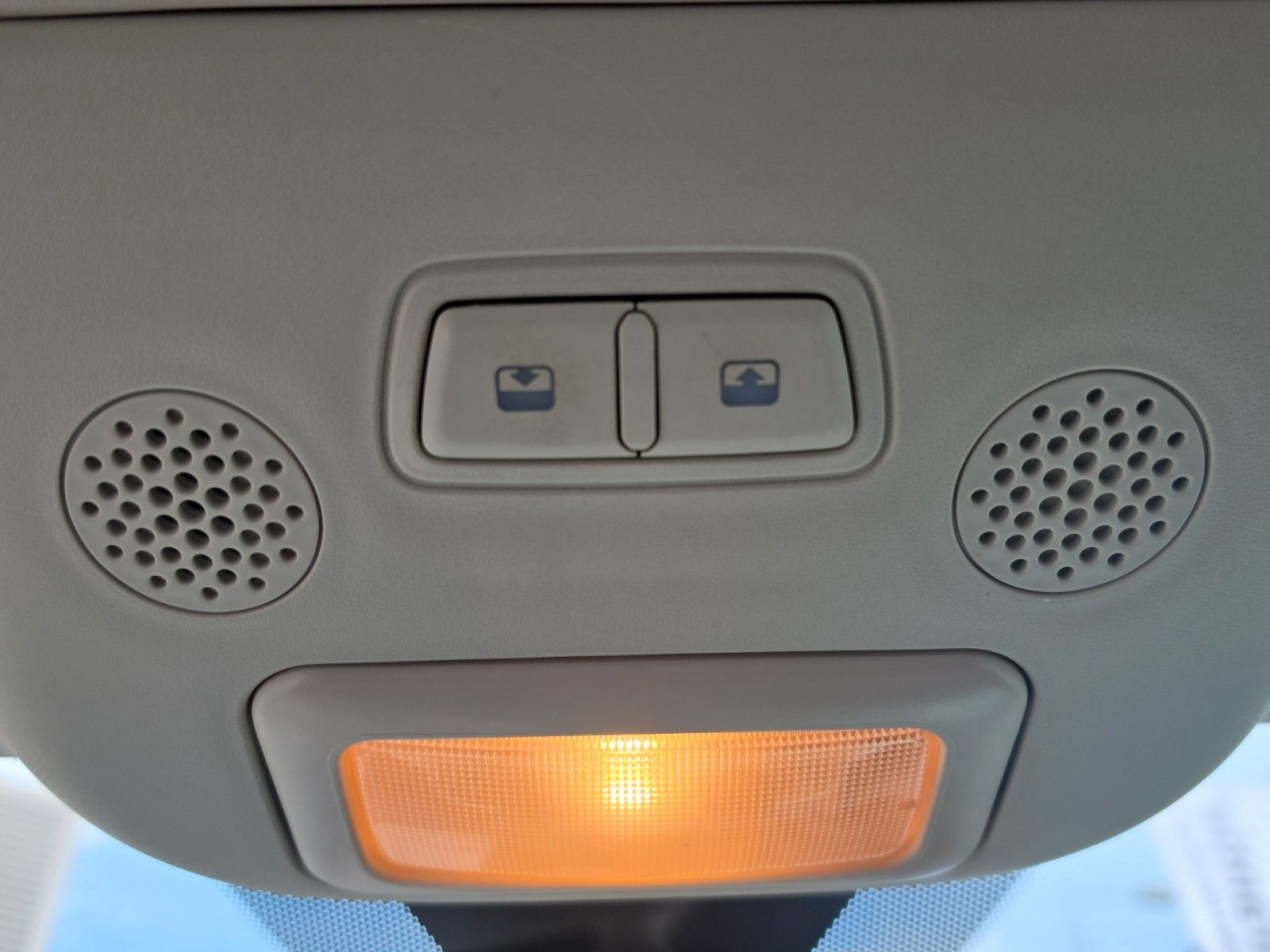 Fahrzeugabbildung Fiat 500 C 1.2 8V Start&Stopp Pop Cabrio
