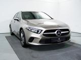 Mercedes-Benz A 250 Progressive AUT MBUX+LED+AMBIENT+NAVI+SHZ - Mercedes-Benz A 250 aus 2019