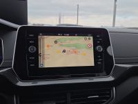 Volkswagen T-Cross - Vorschau Bild 8