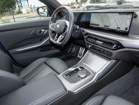 BMW M340i - Vorschau Bild 15