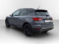 Seat Arona - Vorschau Bild 7