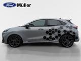 Ford Puma  1.5 EcoBoost ST X*Navi*LED*B&O*Kamera*BLIS - Ford Puma ST mit Benzin-Antrieb
