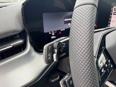 AUDI Q3 Sportback TDI S-Line/Pano/20 Zoll