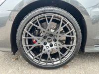 Audi RS3 - Vorschau Bild 15