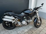 Ducati Monster S2R Dark Edition - Offers matching your search criteria