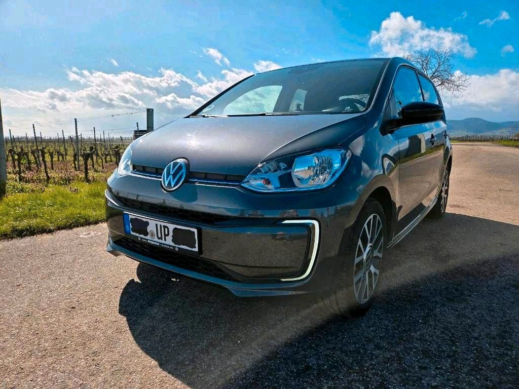 Image of Volkswagen Other