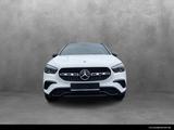 Mercedes-Benz GLA 180 Progressive/Pano/EasyPack/LED/360°SHZ - Mercedes-Benz GLA 180
