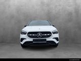 Mercedes-Benz GLA 180 Progressive/Pano/EasyPack/LED/360°SHZ - Mercedes-Benz: 180e