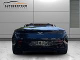 Aston Martin DB11 Cabrio Volante LED 360CAM B&O AM GARANTIE 6 - Aston Martin: Volante