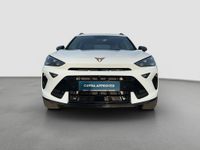 Cupra Formentor - Vorschau Bild 2