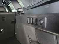 BMW X3 - Vorschau Bild 25